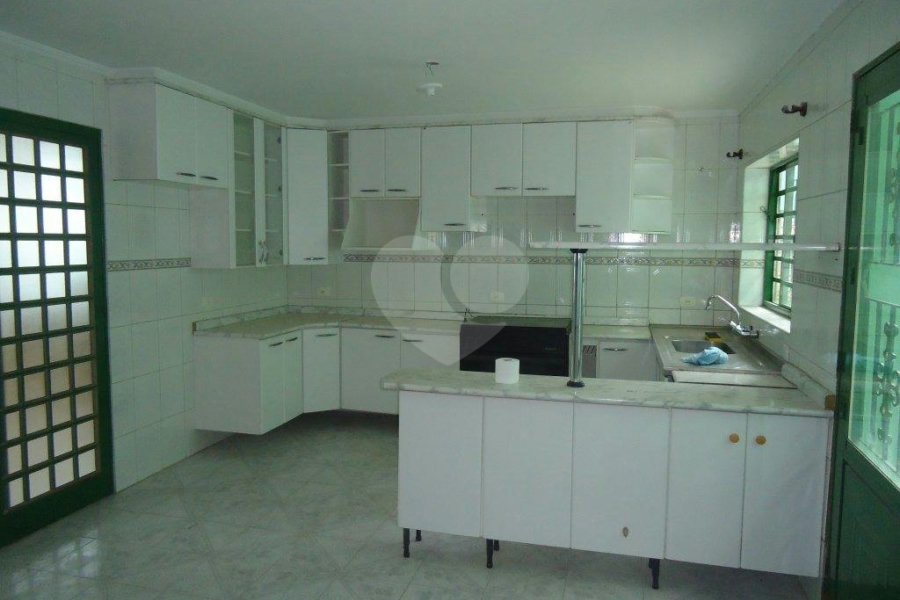 Casa Térrea à venda com 3 quartos, sendo 2 suítes, em Vila Nossa Senhora de Fátima, São João da Boa Vista, SP