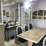 Apartamento à venda com 3 quartos, sendo 1 suíte, em Vila da Saúde, São Paulo, SP