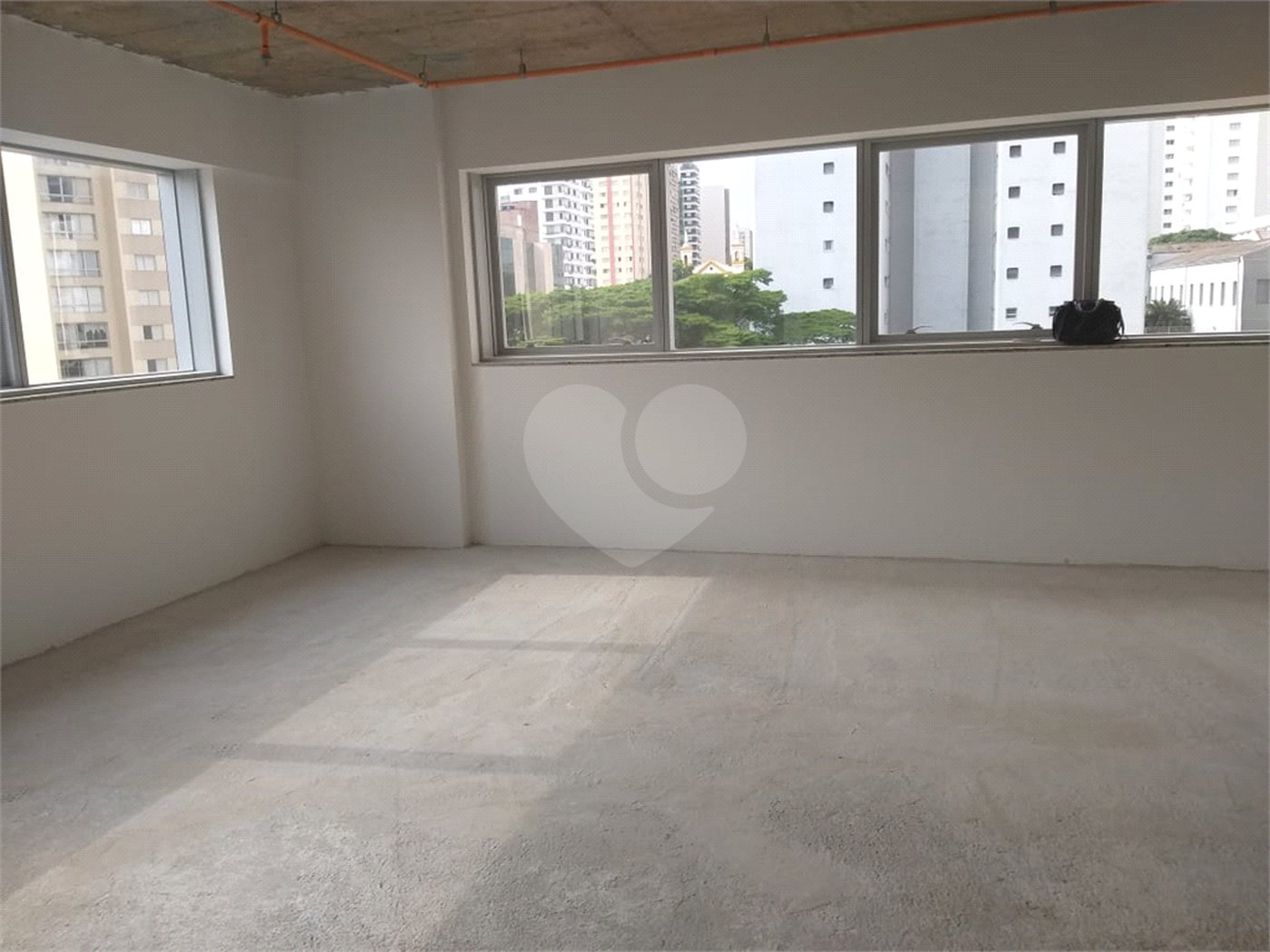 Sala à venda em Santana, São Paulo, SP