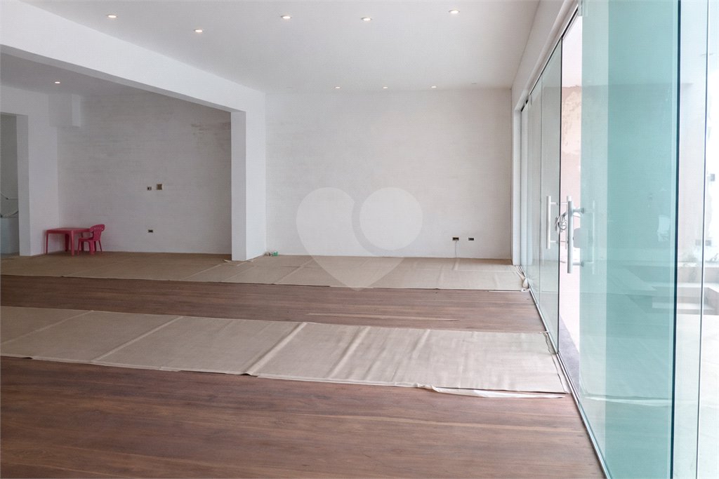 Casa à venda com 4 suítes em Tremembé, São Paulo, SP