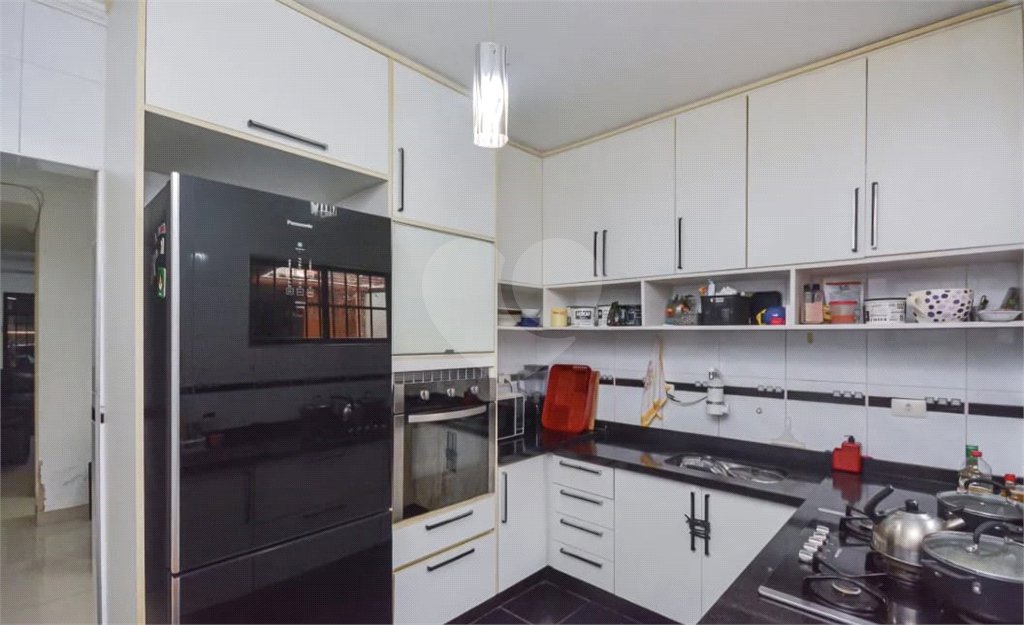 Casa à venda com 4 quartos em Socorro, São Paulo, SP
