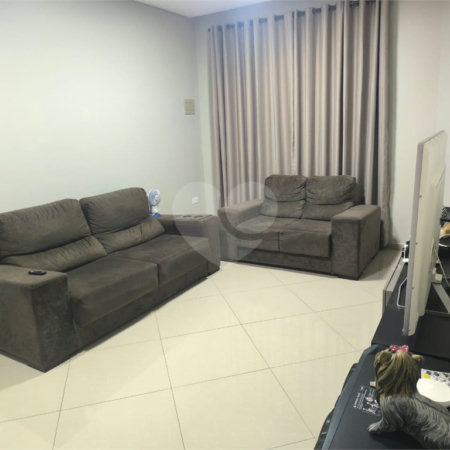Casa à venda com 3 quartos, sendo 1 suíte, em Jardim Paulista, Sorocaba, SP
