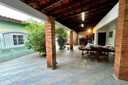 Casa à venda com 3 quartos, sendo 1 suíte, em Jardim Europa, Sorocaba, SP