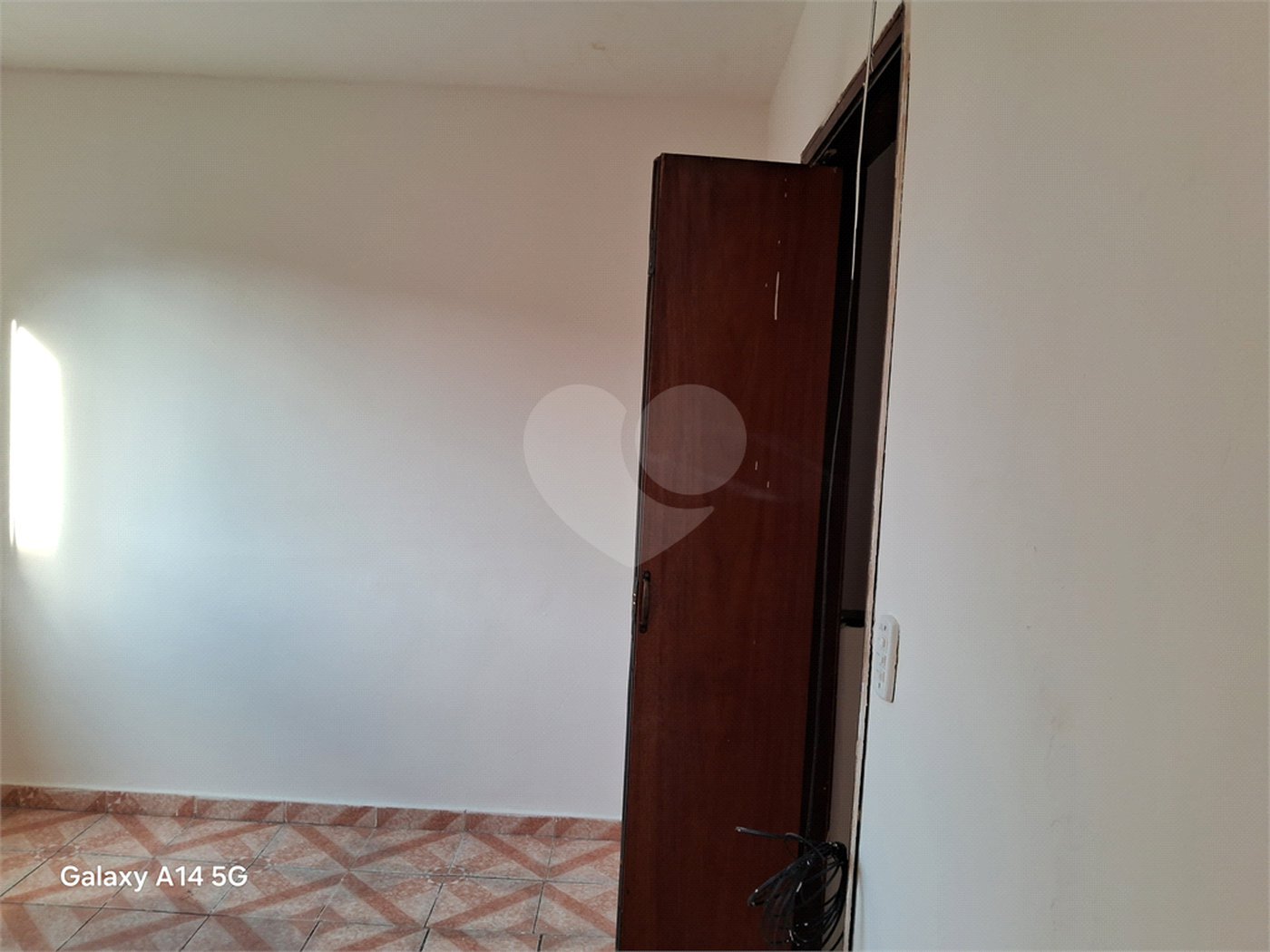 Sobrado à venda ou para alugar com 2 quartos em Vila Aimoré, São Paulo, SP