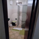 Sobrado à venda com 3 quartos, sendo 1 suíte, em Tremembé, São Paulo, SP