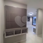 Casa à venda com 3 suítes no condomínio La Reserva Residencial, Atibaia - SP