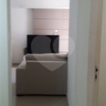 Apartamento à venda com 2 quartos, sendo 1 suíte, em Vila Nova Alba, São Paulo, SP