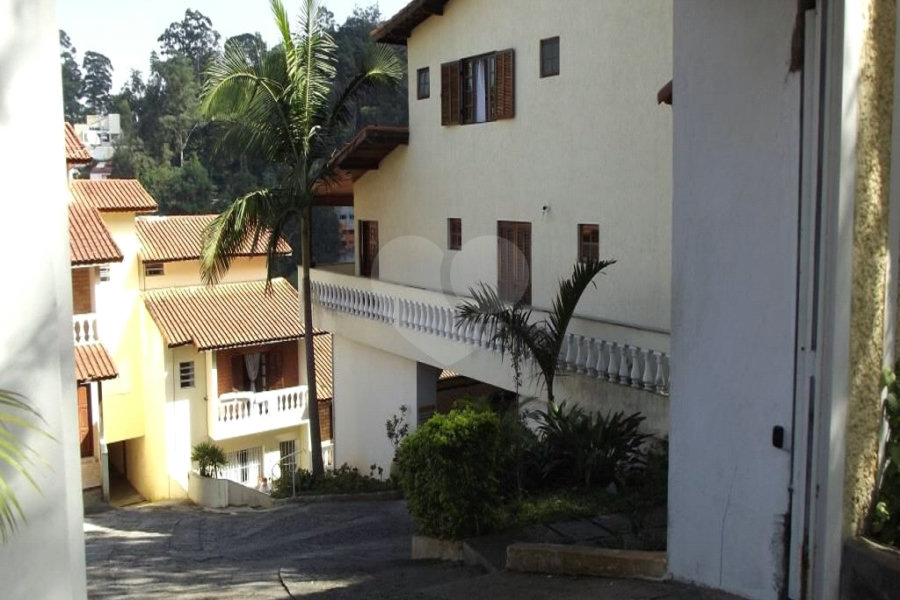 Casa para alugar com 2 quartos, sendo 1 suíte, em Tucuruvi, São Paulo, SP