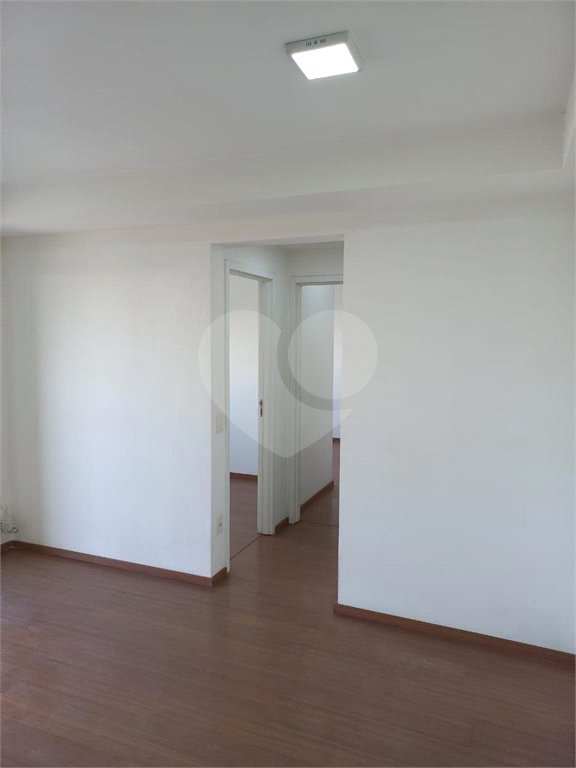 Apartamento à venda com 2 quartos, sendo 1 suíte, em Liberdade, São Paulo, SP