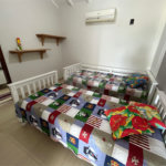 Casa à venda com 3 quartos, sendo 2 suítes,  em Rasa, Armação dos Búzios, RJ