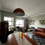 Apartamento à venda com 3 quartos, sendo 1 suíte,  em Alto da Lapa, São Paulo, SP