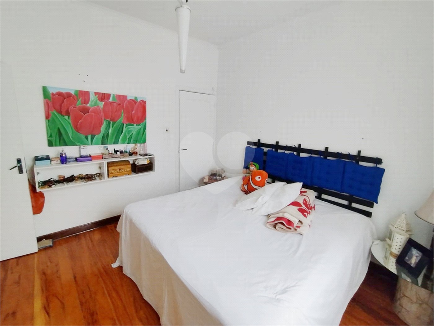 Sobrado à venda com 4 quartos em Santana, São Paulo, SP