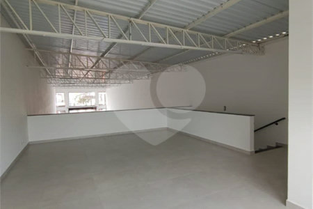 Salão para alugar no Centro, Salto, SP