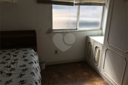 Cobertura à venda com 4 quartos em TIJUCA, Rio de Janeiro, RJ