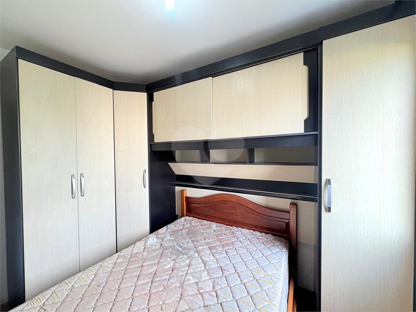 Apartamento à venda com 2 quartos em Vila Nova Cachoeirinha, São Paulo, SP
