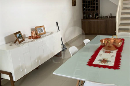 Casa à venda com 4 suítes no condomínio Reserva Ibirapitanga Ii, Santa Isabel - SP