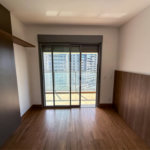 Apartamento à venda com 3 suítes em Sumarezinho, São Paulo, SP