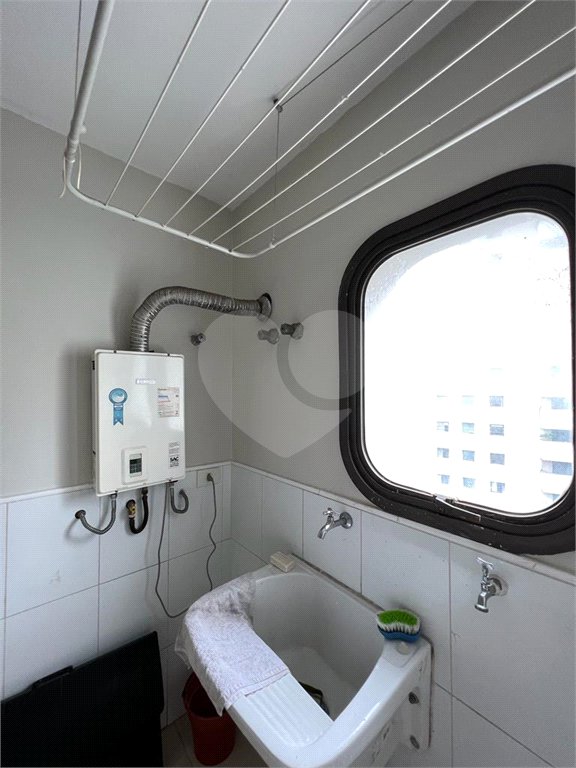 Apartamento à venda com 3 quartos, sendo 2 suítes,  em Vila Suzana, São Paulo, SP