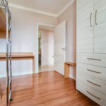Apartamento à venda com 3 quartos, sendo 1 suíte, em Parque Campolim, Sorocaba, SP
