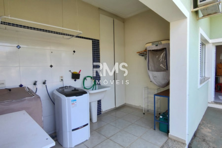 Casa à venda com 4 suítes no condomínio Parque Chapada DE Itu, Itu - SP