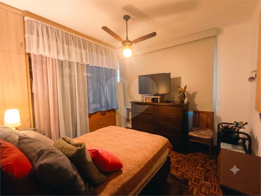 Apartamento à venda com 2 quartos, sendo 1 suíte,  em Vila Isabel, Rio de Janeiro, RJ