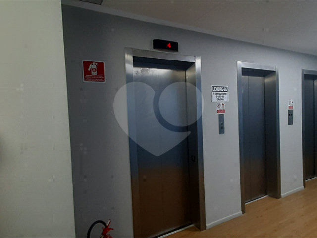 Sala à venda ou para alugar em Republica, São Paulo, SP