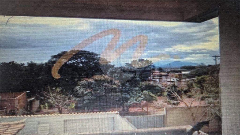 Casa à venda com 2 quartos em Vila Verde, Armação dos Búzios, RJ