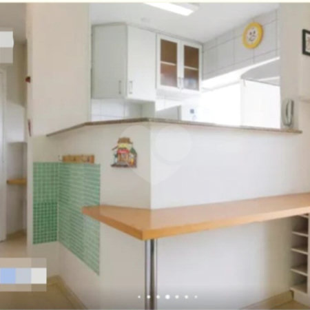 Apartamento à venda ou para alugar com 1 suíte em Mooca, São Paulo, SP