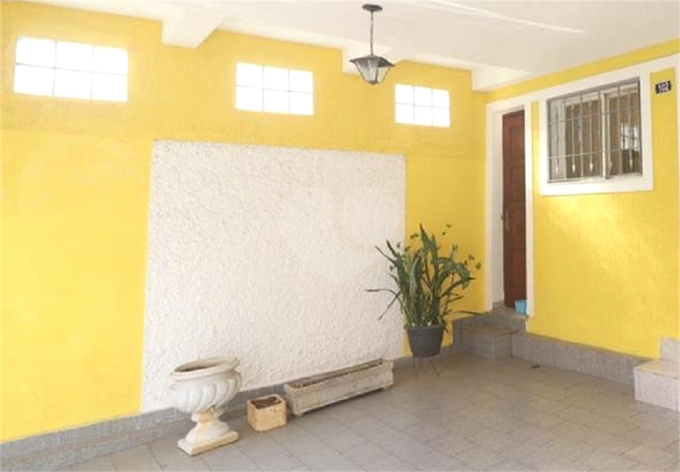 Casa à venda com 3 quartos em Água Fria, São Paulo, SP