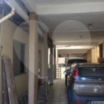 Casa Térrea à venda com 5 quartos em Casa Verde, São Paulo, SP