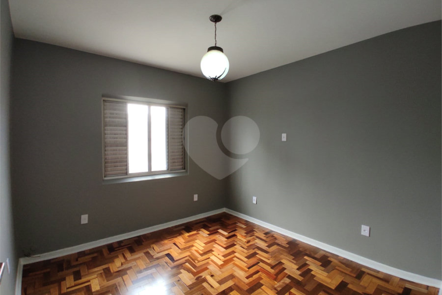 Sobrado à venda com 2 quartos em Parada Inglesa, São Paulo, SP