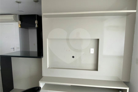 Apartamento para alugar com 2 quartos, sendo 1 suíte, em Vila Gomes Cardim, São Paulo, SP