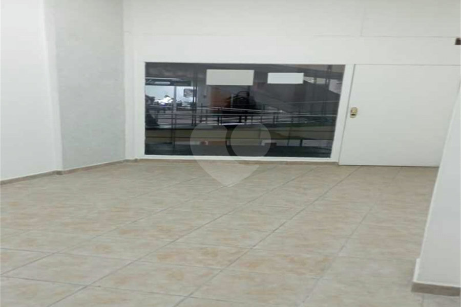 Sala à venda em Bela Vista, São Paulo, SP