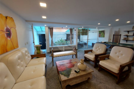 Casa de Vila à venda com 4 quartos, sendo 2 suítes, em Tijuca, Rio de Janeiro, RJ