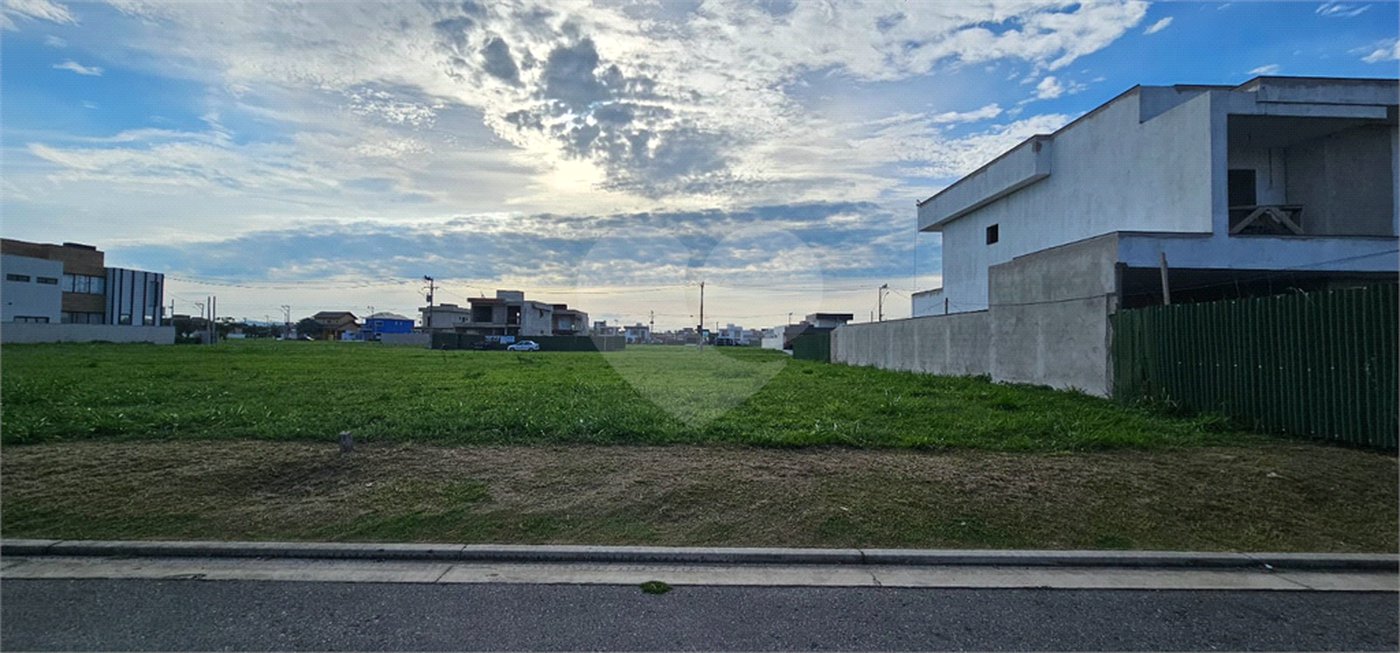 Terreno à venda em Ogiva, Cabo Frio, RJ