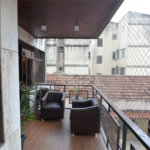 Apartamento à venda com 4 quartos, sendo 2 suítes, em Tijuca, Rio de Janeiro, RJ
