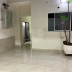 Casa à venda com 3 suítes em Vila Amorim, Suzano, SP