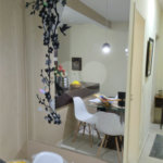 Apartamento à venda com 3 quartos, sendo 1 suíte,  em Mogi Moderno, Mogi das Cruzes, SP