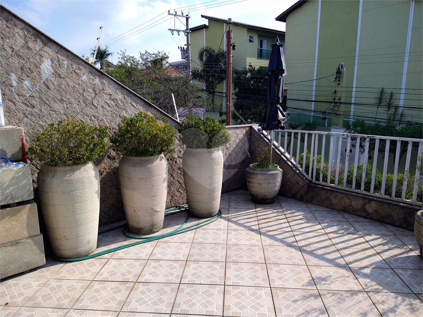 Casa à venda com 3 quartos, sendo 1 suíte, em Parque Vitória, São Paulo, SP