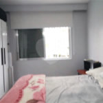 Casa à venda com 3 quartos, sendo 1 suíte, em Mandaqui, São Paulo, SP