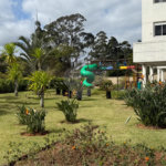 Apartamento à venda com 4 quartos, sendo 3 suítes, em Campo Grande, São Paulo, SP