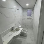 Casa com 4 dormitórios à venda, 234 m² por R$ 1.650.000,00 - Embaré - Santos/SP