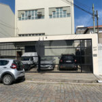 Prédio à venda em Chácara Santo Antônio (zona Sul), São Paulo, SP