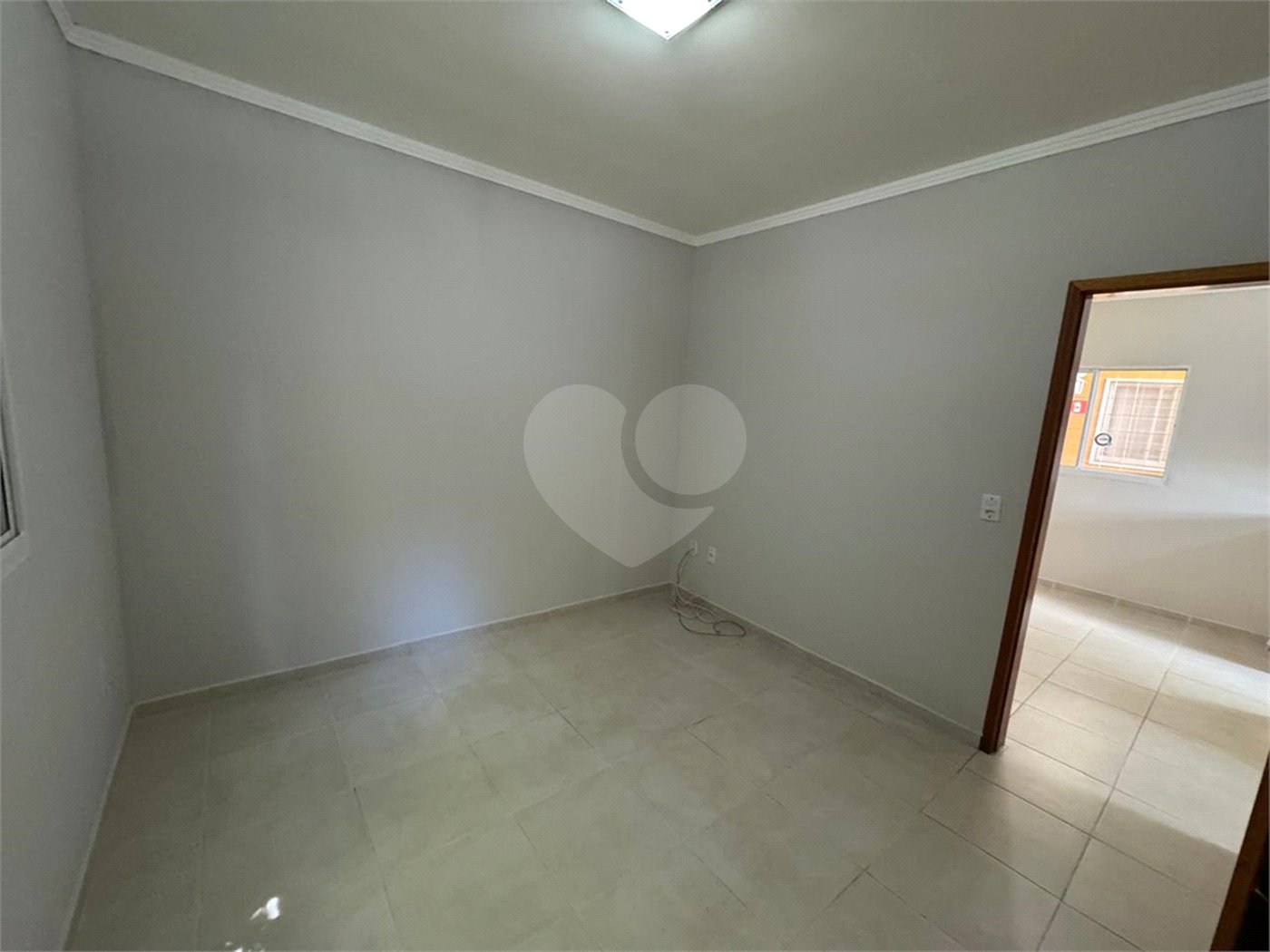 Apartamento para alugar com 2 quartos em Jardim Colonial, Atibaia, SP