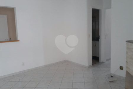 Apartamento à venda com 2 quartos, sendo 1 suíte, em Vila Hamburguesa, São Paulo, SP