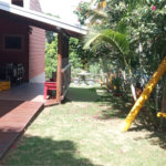 Chácara à venda com 3 quartos, sendo 2 suítes,  em Monterrey, Louveira, SP