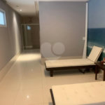 Apartamento 112m2 para venda na Mooca com 3 dormitórios. + 2 vaga. Rua Taquari.