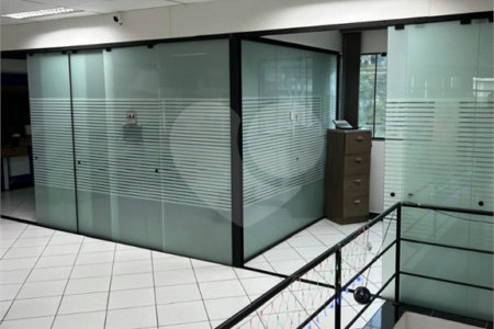 Prédio comercial á venda no Tatuapé
