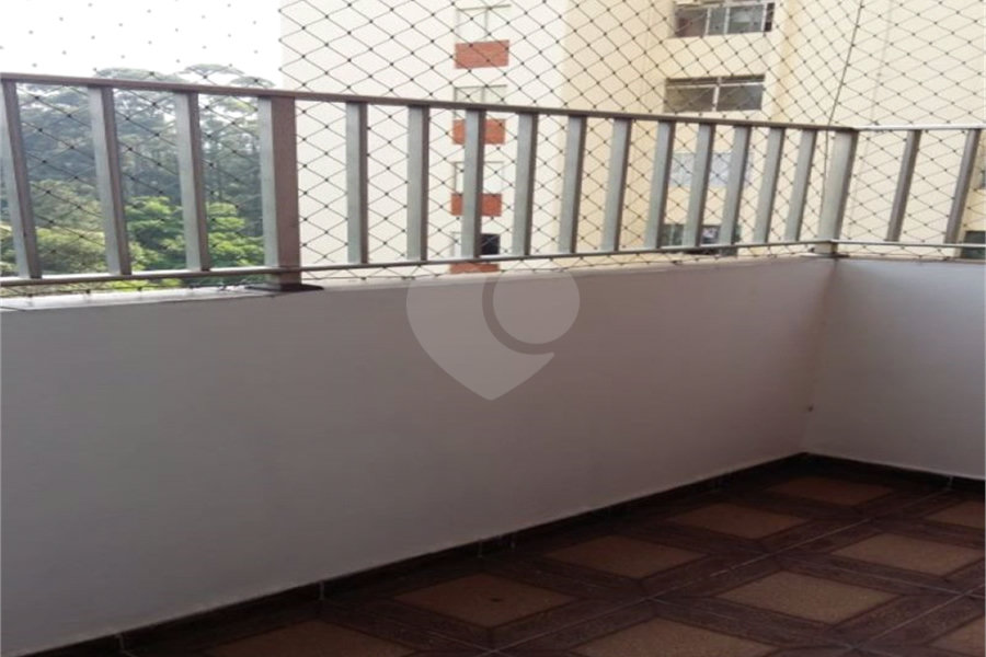 Apartamento em um dos condomínios mais bonitos da Zona norte!