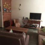Casa à venda no Centro - São Carlos/SP